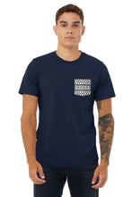 Load image into Gallery viewer, Support Palestine T-Shirt