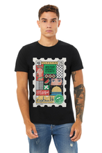 Load image into Gallery viewer, Unisex Custom T-Shirts
