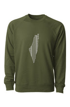 Load image into Gallery viewer, Unisex Crewneck Sweatshirt