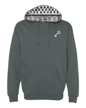 Load image into Gallery viewer, Men's Heavyweight Hoodies