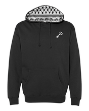Load image into Gallery viewer, Men's Heavyweight Hoodies