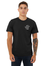 Load image into Gallery viewer, Unisex Short Sleeve Tee