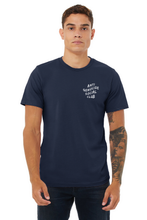 Load image into Gallery viewer, Unisex Short Sleeve Tee