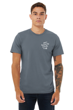 Load image into Gallery viewer, Unisex Short Sleeve Tee