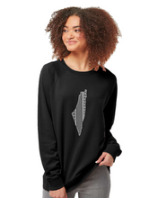 Load image into Gallery viewer, Unisex Crewneck Sweatshirt