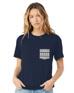 Support Palestine T-Shirt