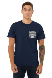 Support Palestine T-Shirt