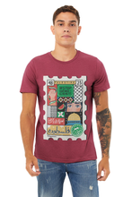 Load image into Gallery viewer, Unisex Custom T-Shirts
