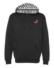 Load image into Gallery viewer, Premium Heavyweight Hoodie
