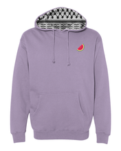 Load image into Gallery viewer, Premium Heavyweight Hoodie
