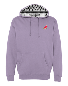 Premium Heavyweight Hoodie