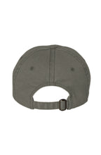 Load image into Gallery viewer, &quot;Watermelon&quot; Embroidered Unisex Cap
